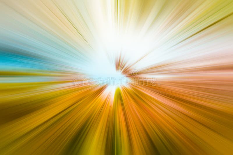 Teste padr?o circular conc?ntrico Explosão aleatória, irradiando ilustração do vetor Teste padr?o circular conc?ntrico Explosão aleatória, irradiando ilustração do vetor