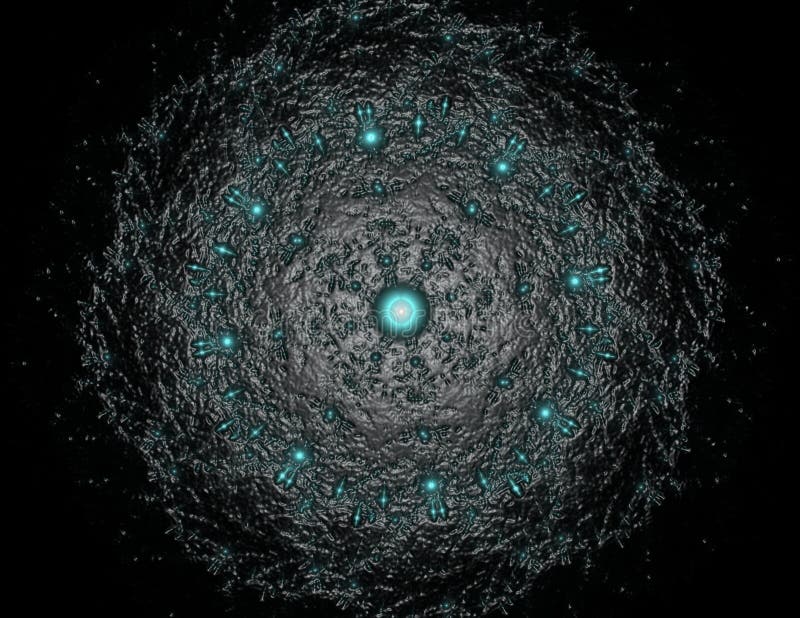 Teste padr?o colorido la?ado do maquinismo de relojoaria Projeto da arte do fractal de Digitas E ilustração do vetor Teste padr?o colorido la?ado do maquinismo de relojoaria Projeto da arte do fractal de Digitas E ilustração do vetor