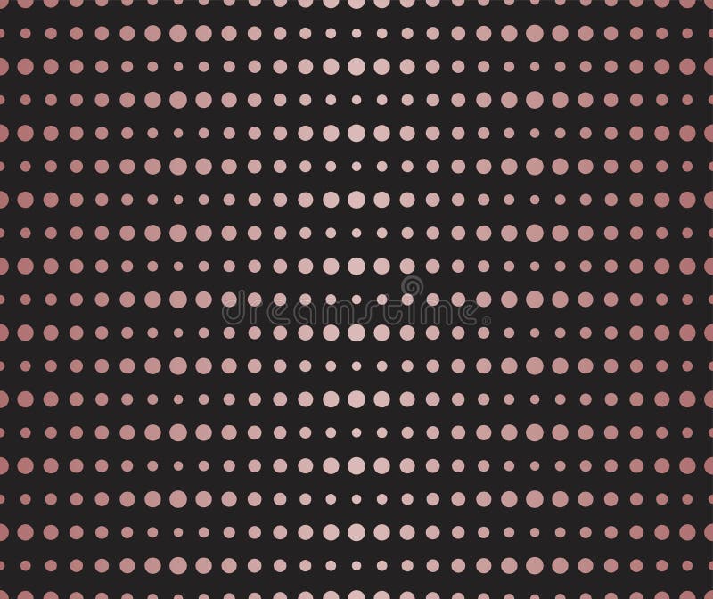 Teste padr?o geom?trico abstrato Fundo sem emenda do vetor ilustração do vetor Teste padr?o geom?trico abstrato Fundo sem emenda do vetor ilustração do vetor