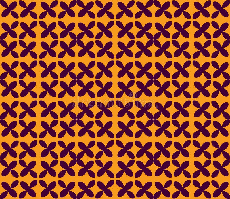 Teste padr?o sem emenda abstrato do ornamento Ilustra??o do vetor ilustração stock Teste padr?o sem emenda abstrato do ornamento Ilustra??o do vetor ilustração stock
