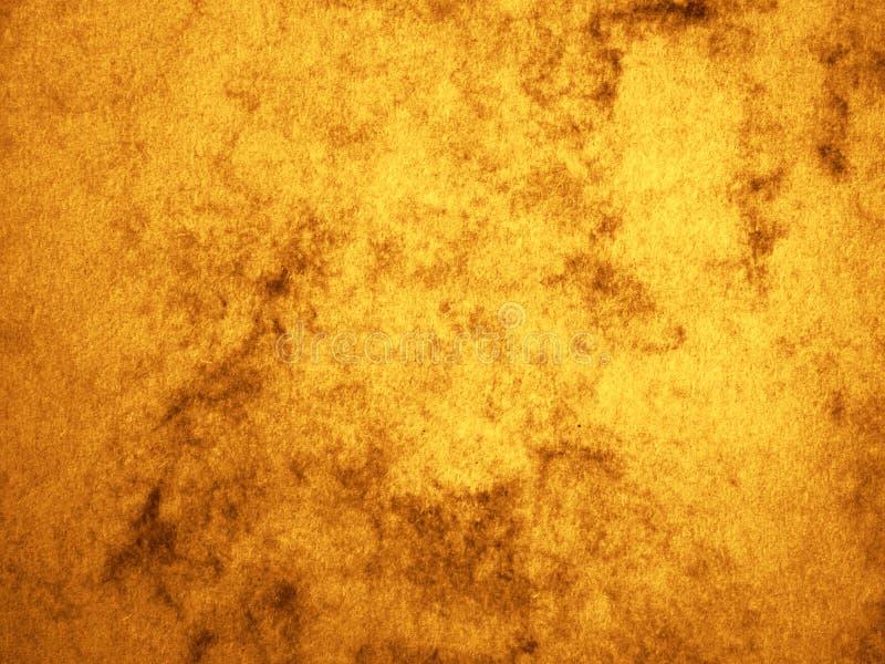 Teste padrão abstrato II ilustração stock Teste padrão abstrato II ilustração stock