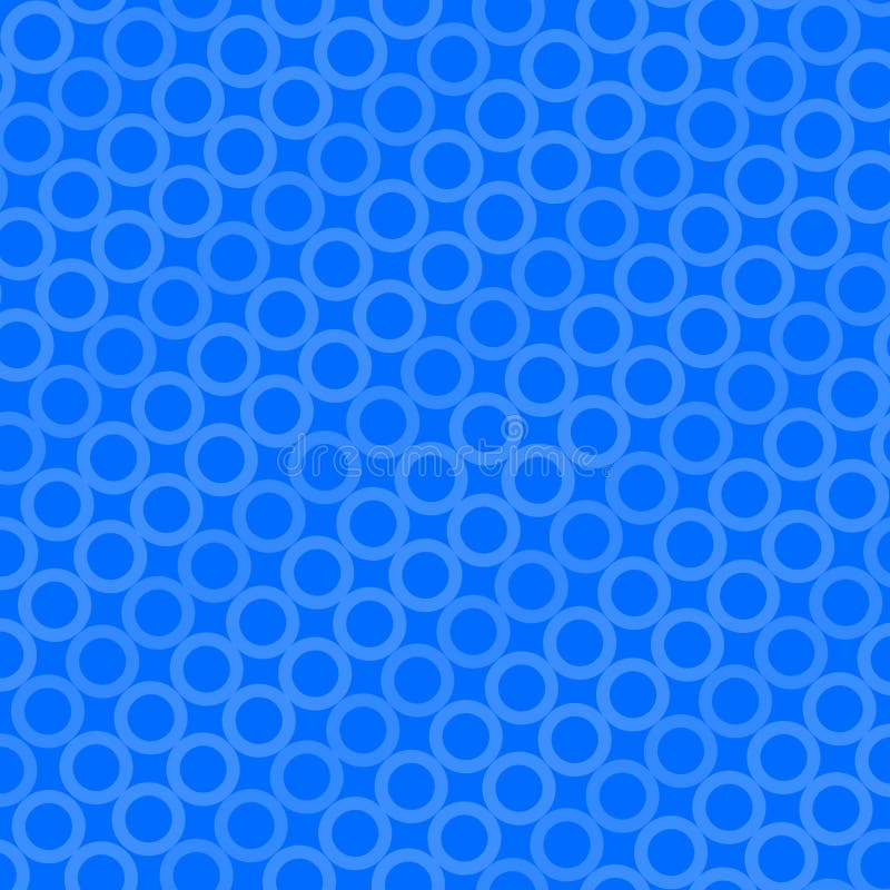 Blue circle pattern for digital and print purpose. Blue circle pattern for digital and print purpose.