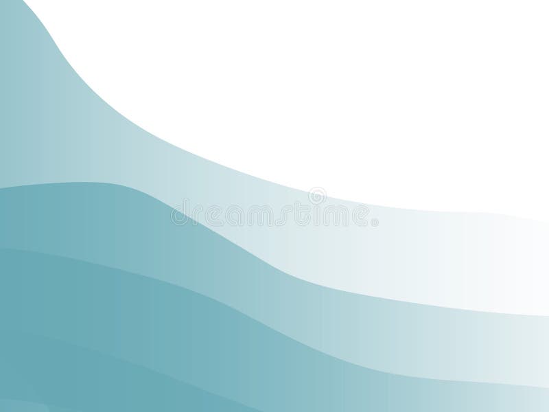 Teste padrão azul do stipe ilustração do vetor Teste padrão azul do stipe ilustração do vetor
