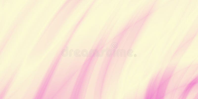 Teste padrão cor-de-rosa brilhante de matéria têxtil da fibra do fluxo ilustração stock Teste padrão cor-de-rosa brilhante de matéria têxtil da fibra do fluxo ilustração stock