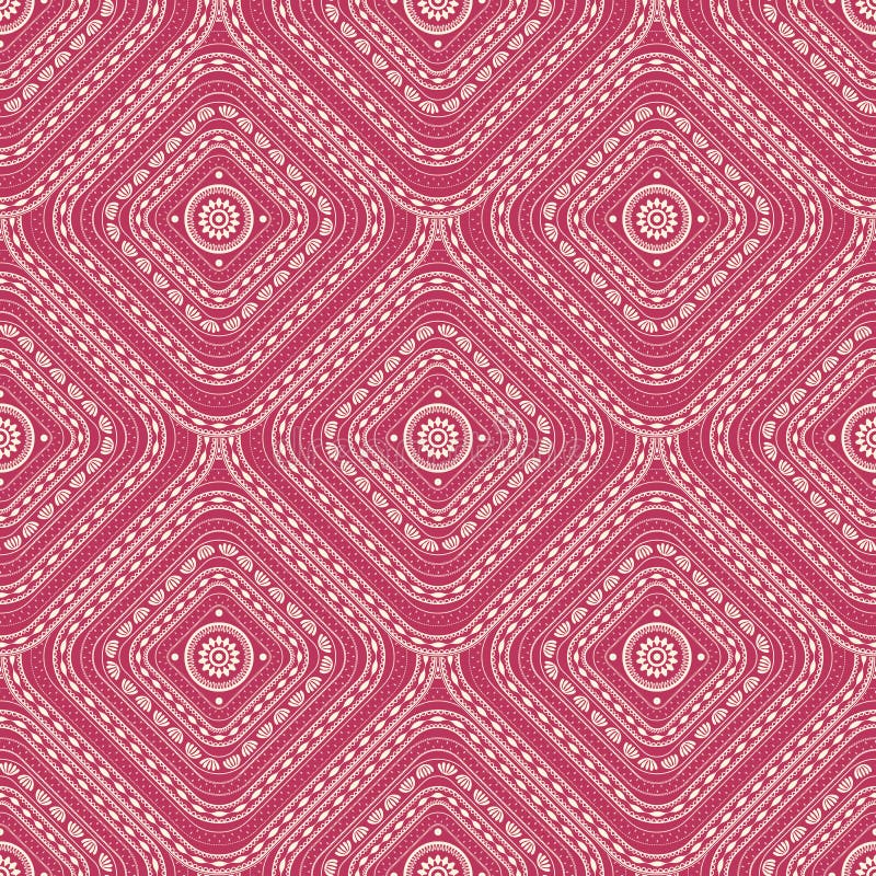 Teste padrão das escalas ilustração do vetor Teste padrão das escalas ilustração do vetor
