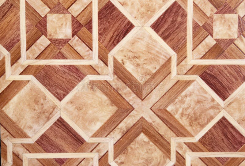 Padrão de mármore abstrato imagem de stock