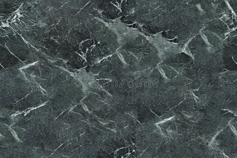 Teste padrão de mármore abstrato de superfície na textura de pedra de mármore do assoalho, textura lustrada do granito imagem de stock Teste padrão de mármore abstrato de superfície na textura de pedra de mármore do assoalho, textura lustrada do granito imagem de stock