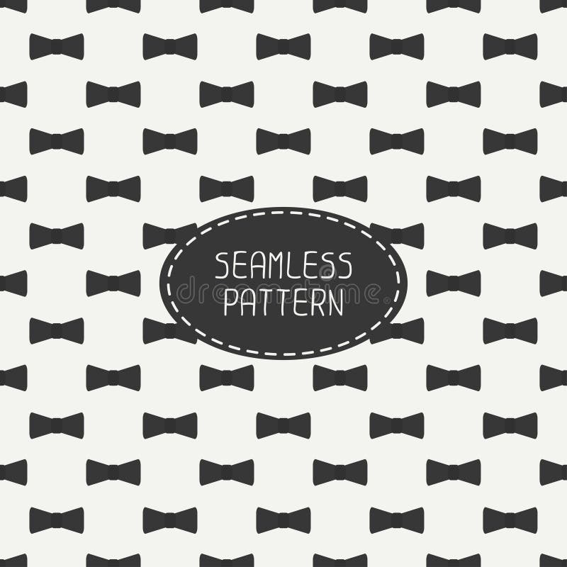 Teste padrão retro sem emenda do vetor, com vintage ilustração royalty free Teste padrão retro sem emenda do vetor, com vintage ilustração royalty free