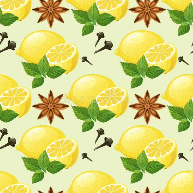 Teste padrão sem emenda ilustração stock Teste padrão sem emenda ilustração stock