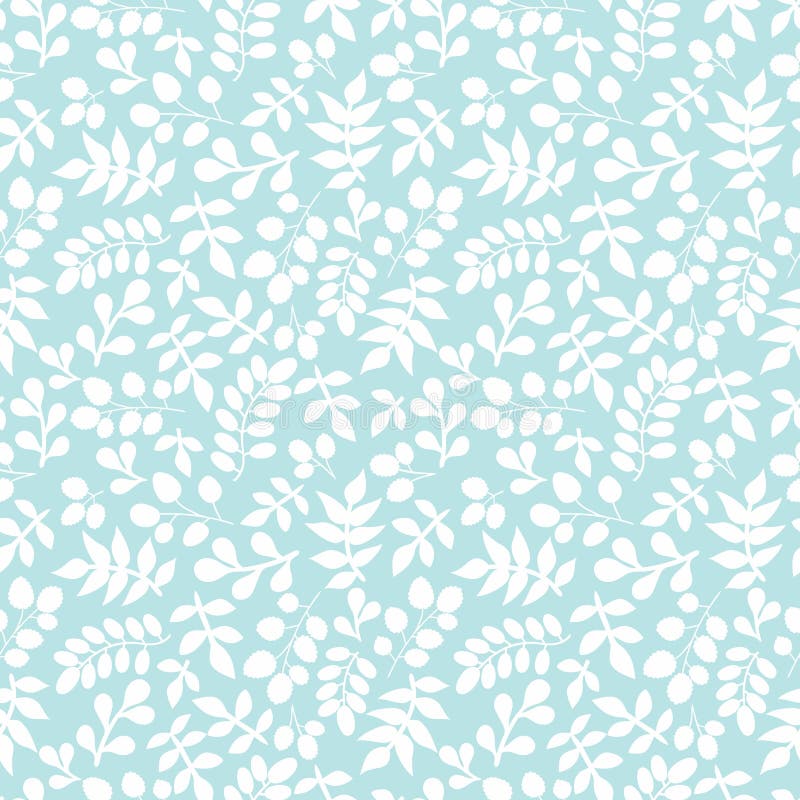 Padrão contínuo colorido ilustração stock