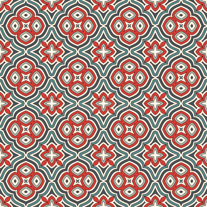 Teste padrão sem emenda com motivo floral Fundo abstrato das cores pastel do vintage Cópia romântica com flores ilustração royalty free Teste padrão sem emenda com motivo floral Fundo abstrato das cores pastel do vintage Cópia romântica com flores ilustração royalty free
