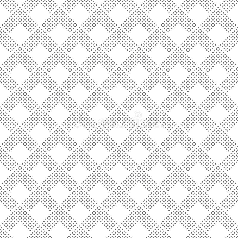 Teste padrão sem emenda do art deco ilustração royalty free Teste padrão sem emenda do art deco ilustração royalty free