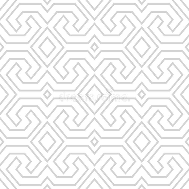 Teste padrão tribal de Toraja do vintage sem emenda Textura étnica do vetor S ilustração royalty free Teste padrão tribal de Toraja do vintage sem emenda Textura étnica do vetor S ilustração royalty free