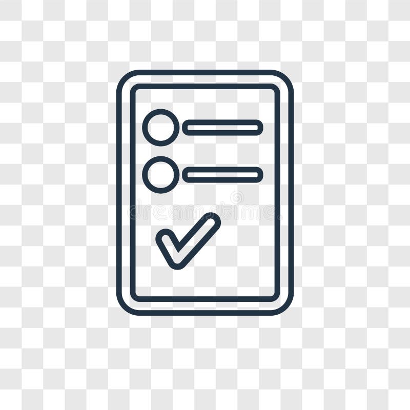 PCR Testing Icon Polymerase Chain Reaction Stock Vector ...
