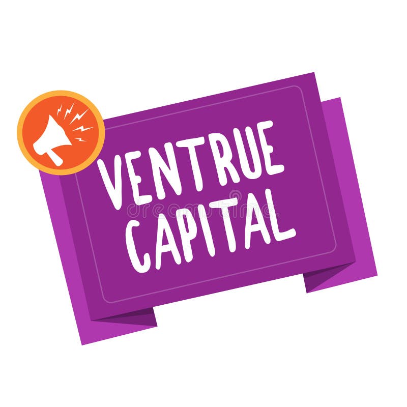 Handwriting text writing Ventrue Capital. Concept meaning financing provided by firms to small early stage ones. Handwriting text writing Ventrue Capital. Concept meaning financing provided by firms to small early stage ones.