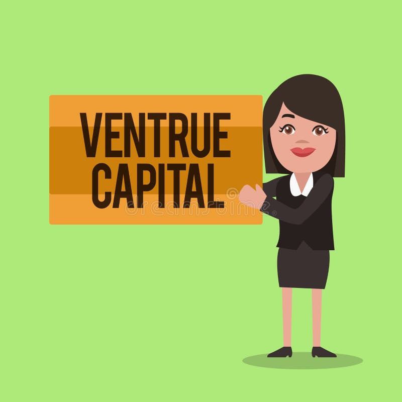 Handwriting text writing Ventrue Capital. Concept meaning financing provided by firms to small early stage ones. Handwriting text writing Ventrue Capital. Concept meaning financing provided by firms to small early stage ones.