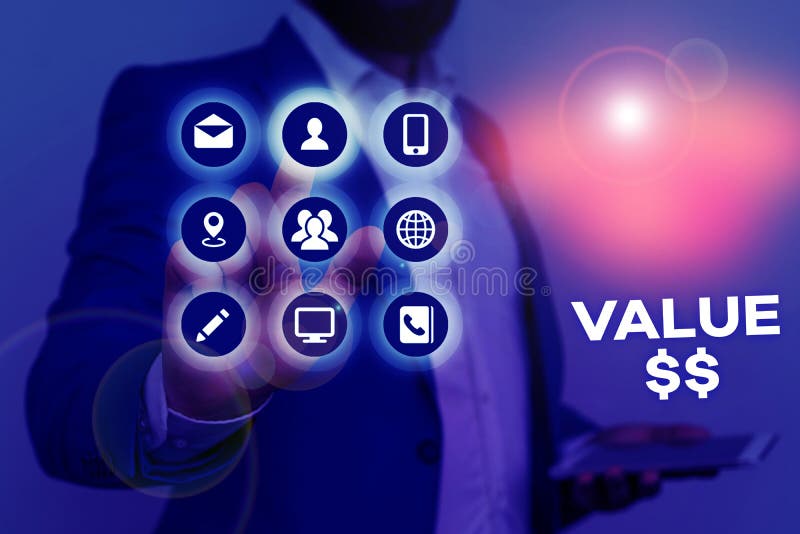 Testo in scrittura testo Dolce valore Concetto aziendale per il valore dell'ID di processo del processo attualmente in esecuzione immagine stock libera da diritti Testo in scrittura testo Dolce valore Concetto aziendale per il valore dell'ID di processo del processo attualmente in esecuzione immagine stock libera da diritti