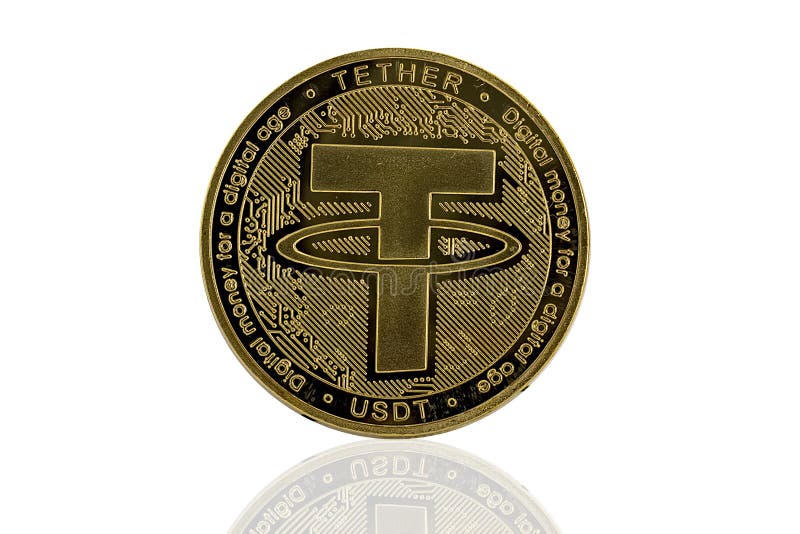 122 Tether Usdt Photos - Free & Royalty-Free Stock Photos from Dreamstime