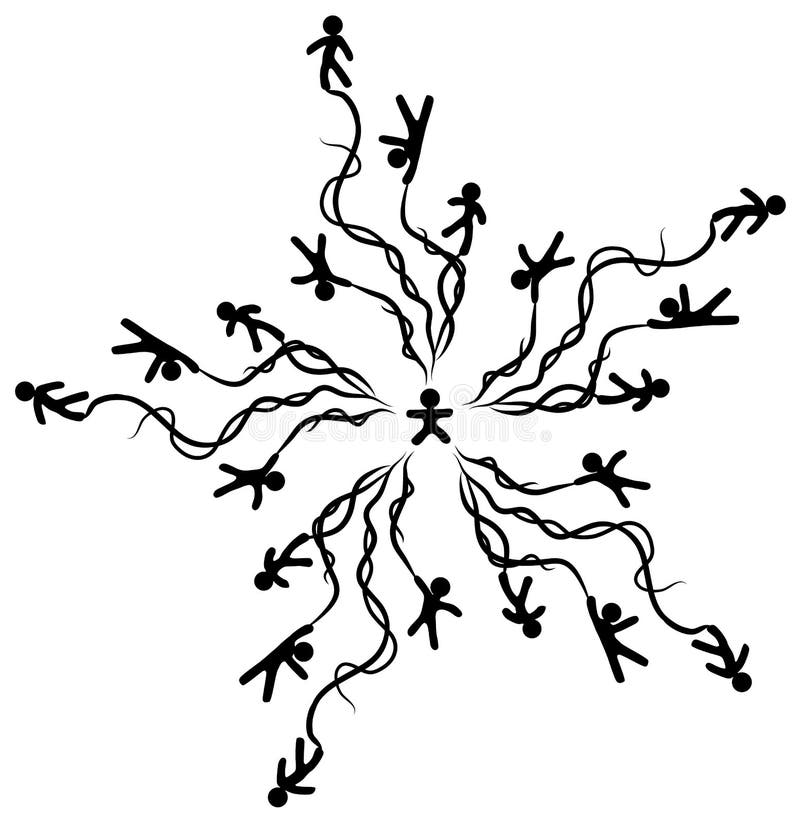 Tethered Stock Illustrations 221 Tethered Stock Illustrations