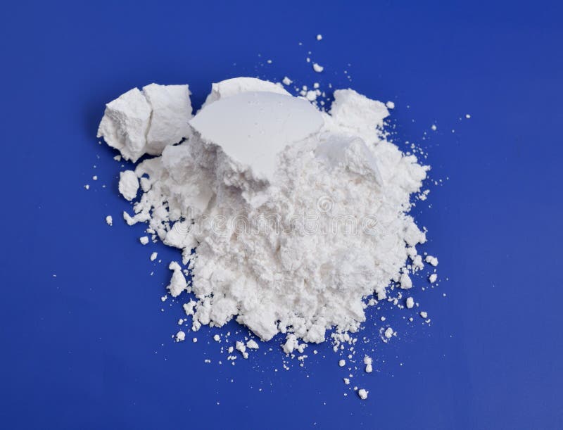 Tetrasodium pyrophosphate, also called sodium pyrophosphate, tetrasodium phosphate or TSPP. stock images