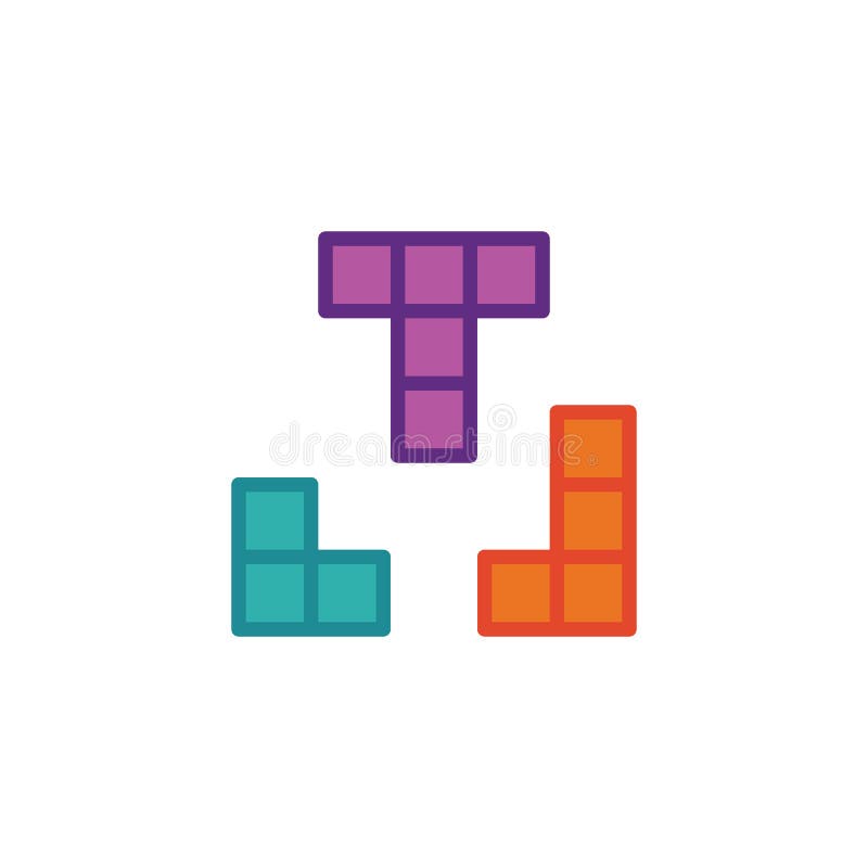 tetris logo tetris logo