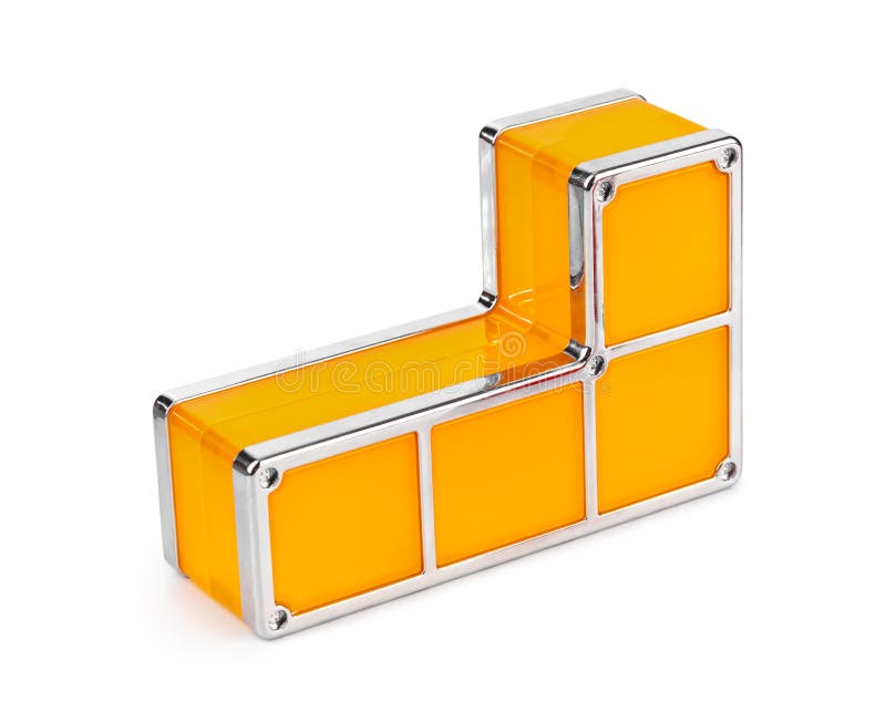 name of tetris blocks name of tetris blocks