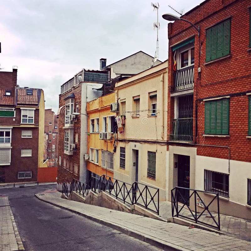 Tetuan Madrid Photos Free Royalty Free Stock Photos From Dreamstime Tetuan Madrid Photos Free Royalty Free Stock Photos From Dreamstime