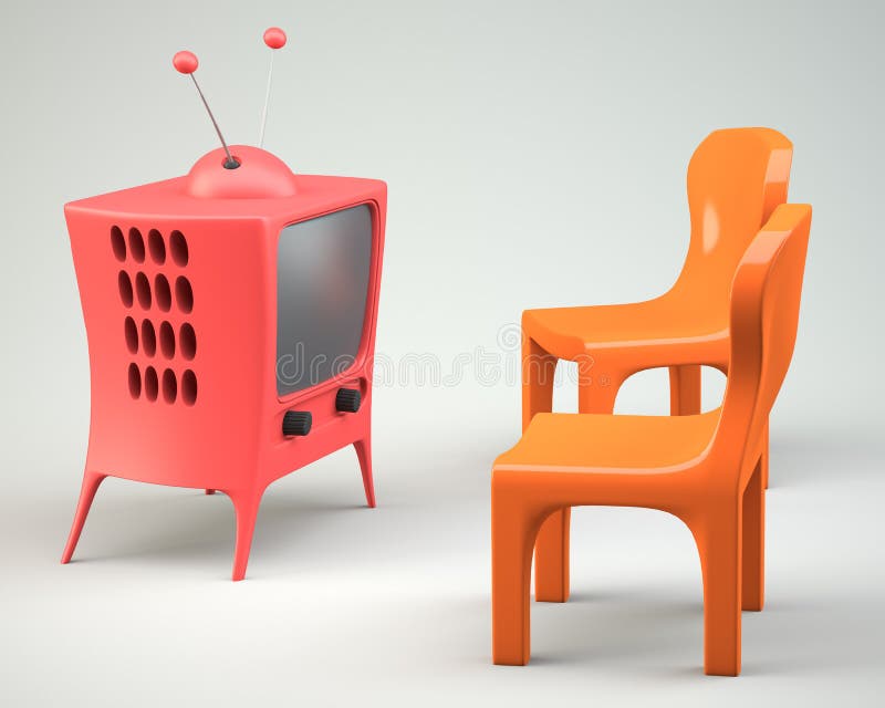 Armário De Jogos De Arcade Vintage Retro Arcade Computador De Jogos Em Sala  Plana Jogos Retrorreflectores Jogos Antigos 3d Ilustração Stock -  Ilustração de moeda, basquete: 176550171