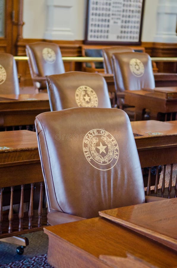 House of Representatives Chamber Stock Photo Image of states, chairs 37359702