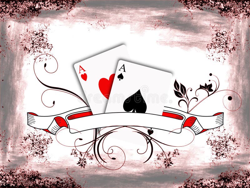 Texas hold em poker