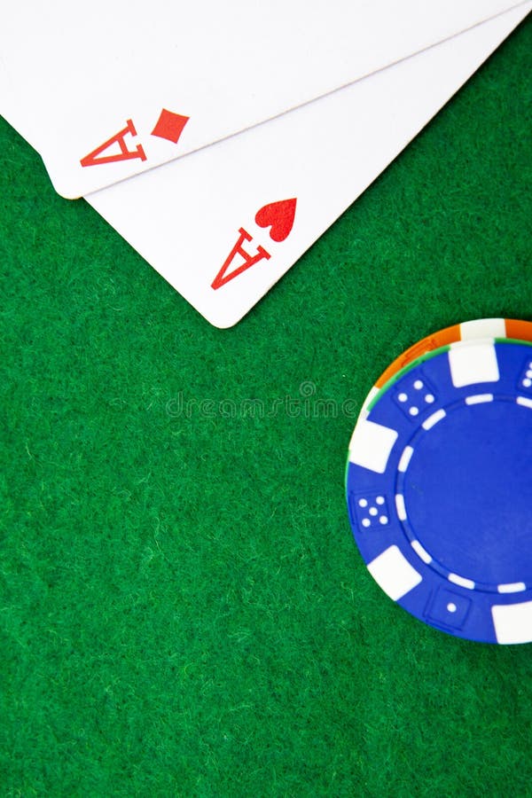 Texas Holdem Card Table Texas Holdem Card Table