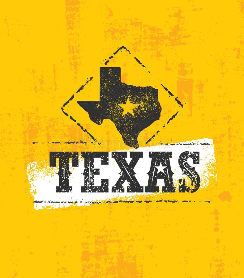 Texas Rough by Sara York Texas Rough by Sara York