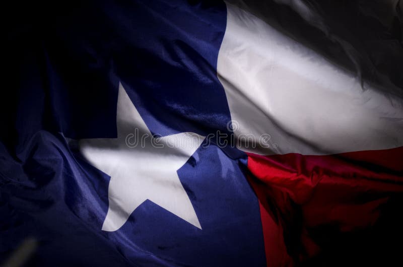 Texas Lone star stock photo. Image of texasstrong, state 101304876