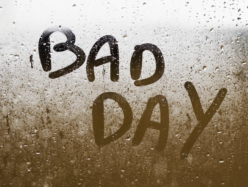 42,967 Bad Day Stock Photos - Free & Royalty-Free Stock Photos from  Dreamstime