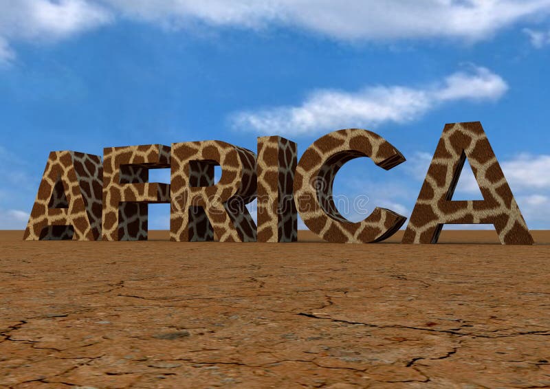 Africa text. Africa надпись. Слово Африка. Африка надпись красивая. Путешествие по Африке надпись.