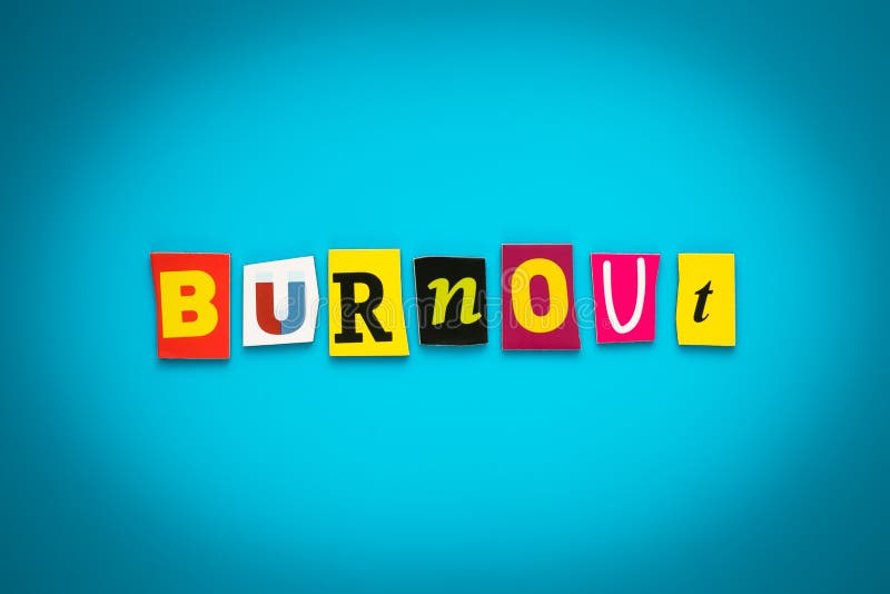 Burnout текст Burnout текст