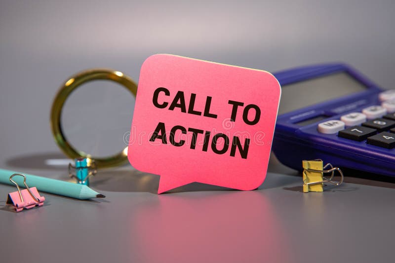 Caption Istimewa dan Call-to-Action