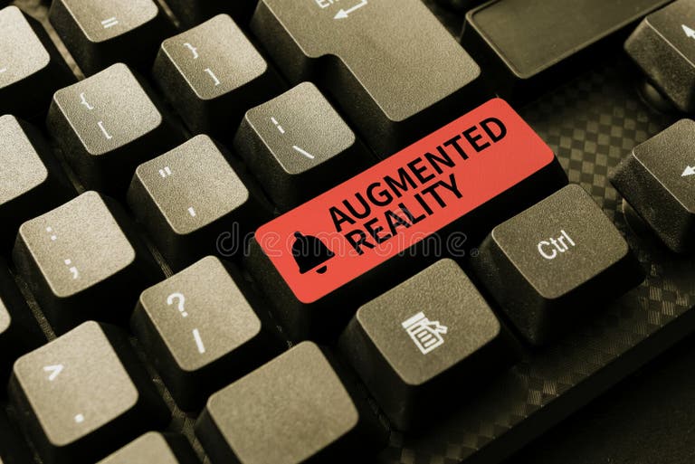 Real World Application Risk Analysis Stock Photos Free & RoyaltyFree