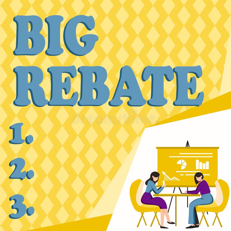 rebate-definition-what-is
