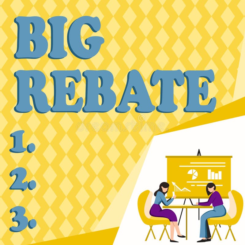 Pg Score Big Rebate