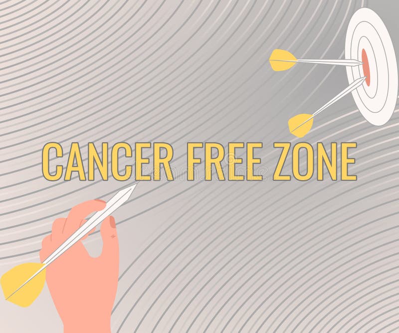 text-caption-presenting-cancer-free-zone-concept-meaning-supporting