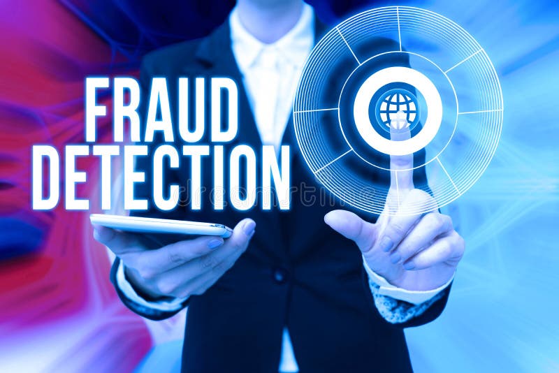 1,238 Fraud Detection Stock Photos - Free & Royalty-Free ...