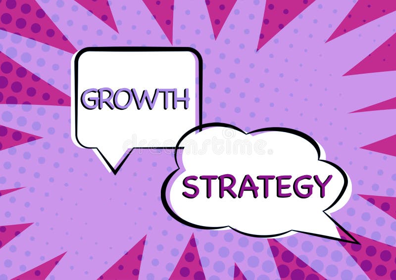 Larger Market Share Meaning