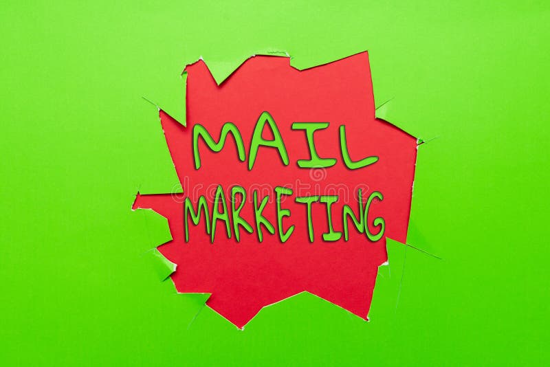 send inkpad notepad to eamil send inkpad notepad to eamil
