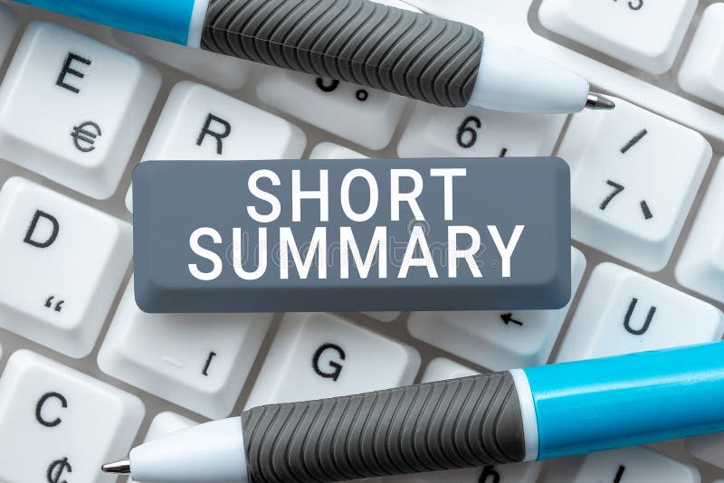 Text Caption Presenting Short Summary Concept Meaning Brief Statement text-caption-presenting-short-summary-concept-meaning-brief-statement