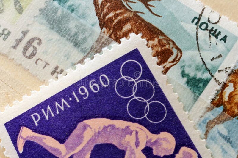 Text, Cash, Postage Stamp, Currency Picture. Image 118242656