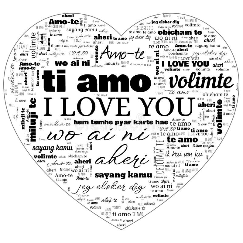 My Image 4