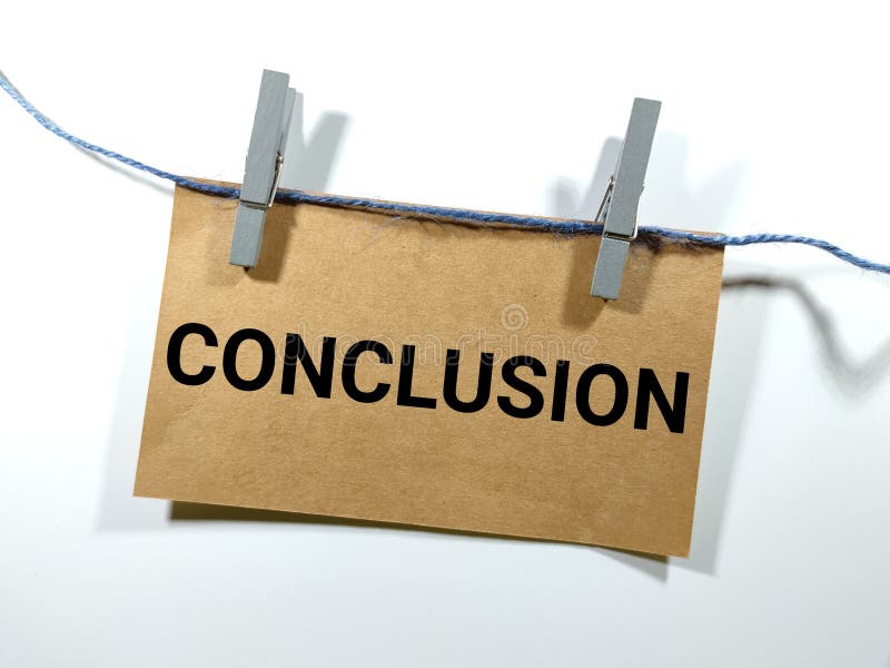 11 537 Conclusion Photos Free Royalty Free Stock Photos From Dreamstime 11 537 Conclusion Photos Free Royalty Free Stock Photos From Dreamstime