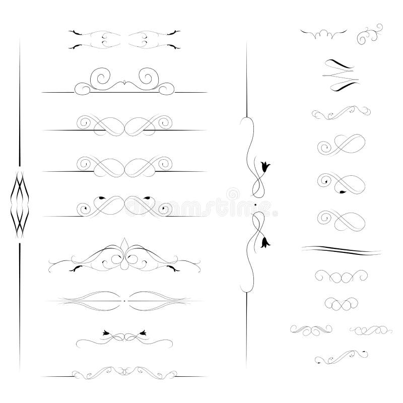 karabiner elements russian paragraph karabiner elements russian paragraph