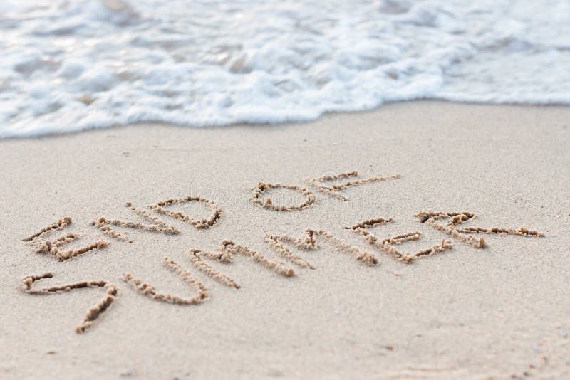 Image result for end of summer free image